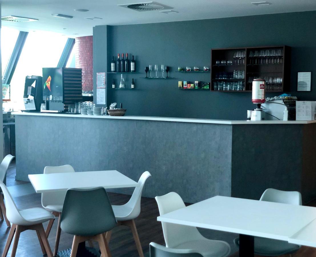 Hotel Medno Экстерьер фото