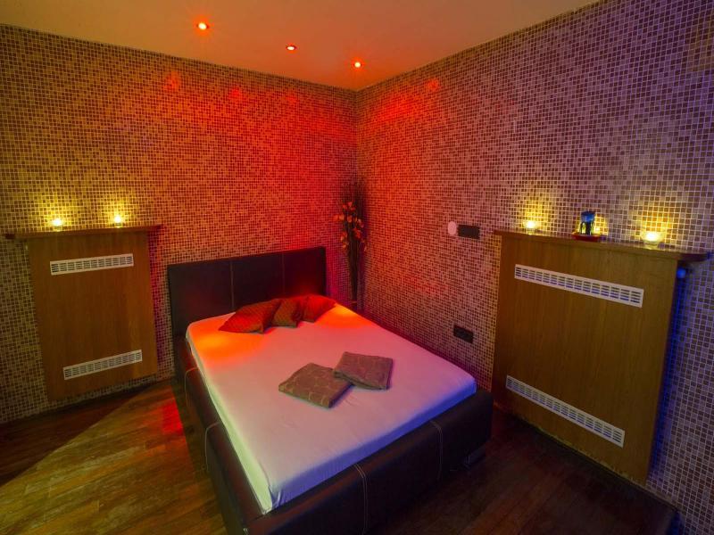 Hotel Medno Экстерьер фото
