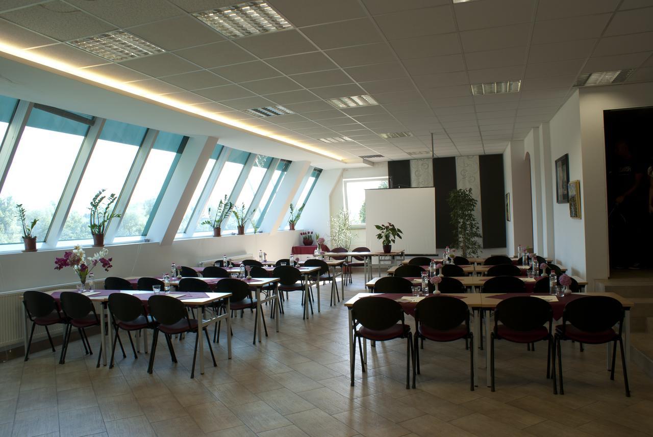 Hotel Medno Экстерьер фото