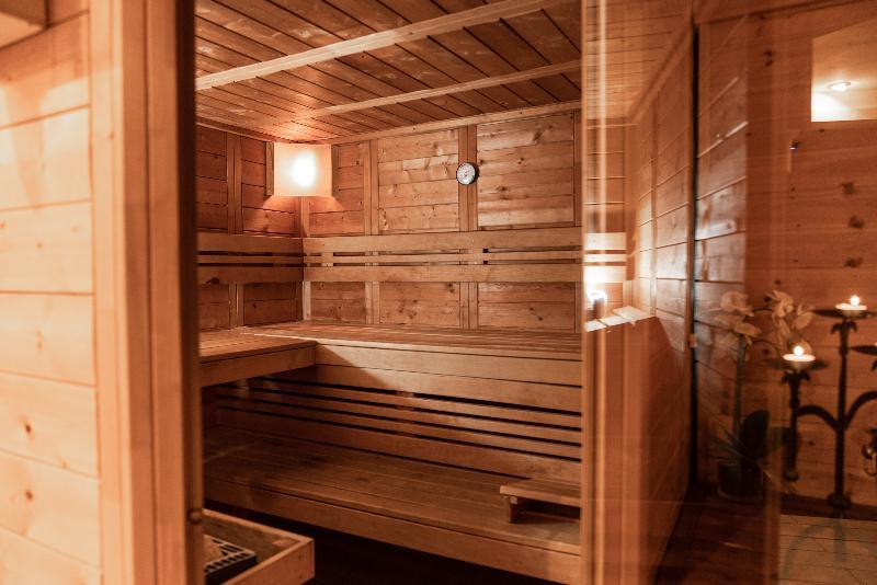 Hotel Medno Экстерьер фото